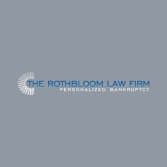 The Rothbloom Law Firm