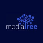 MediaTree