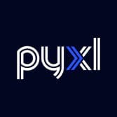 Pyxl