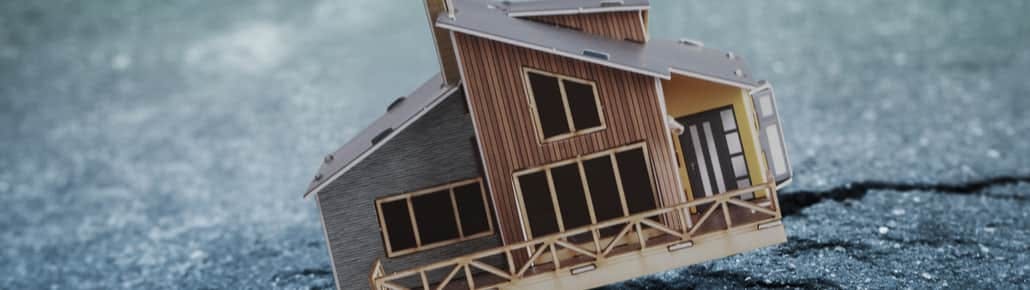 How To Prepare For An Earthquake | Make Your Readiness Plan