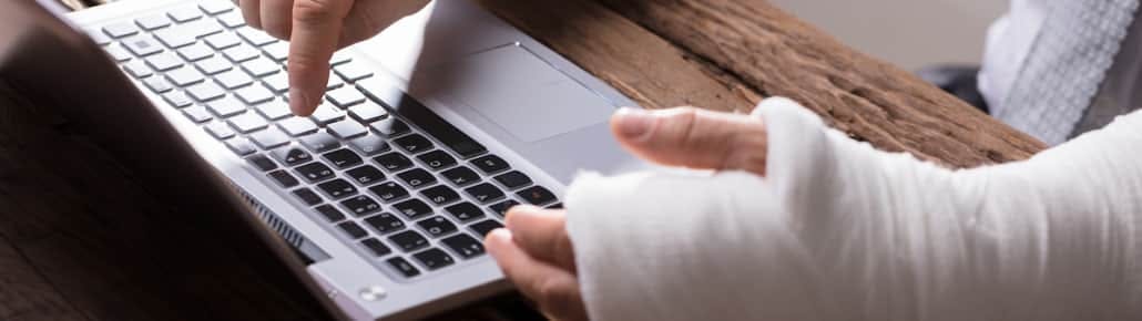 How To Hire A Workers' Compensation Lawyer