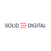 Solid Digital