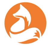 Fox Law, P.C.