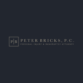 Peter Bricks, P.C.