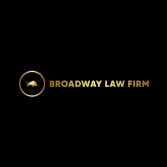 Broadway Law Firm