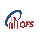 QFS