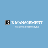 R Management