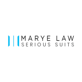 Marye Law