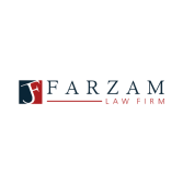 Farzam Law Firm