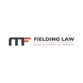 Fielding Law