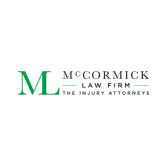 McCormick Law Firm