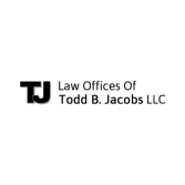 Law Offices Of Todd B. Jacobs LLC