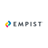 EMPIST