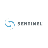 Sentinel