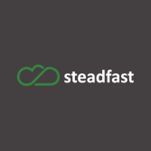 Steadfast