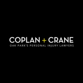 Coplan & Crane