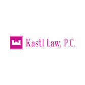 Kastl Law, P.C.