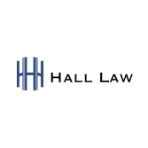 Hall Law