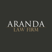 Aranda Law Firm