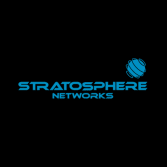 Stratosphere Networks