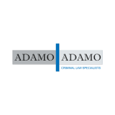 Adamo & Adamo Law Firm