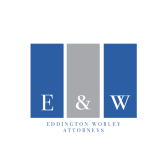 Eddington & Worley