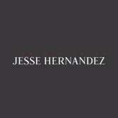 Hernandez Law Office