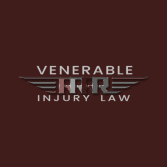 Venerable Injury Law