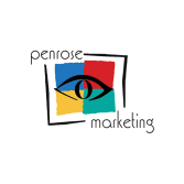 Penrose Marketing