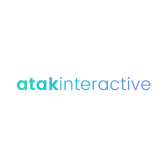ATAK Interactive