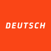 Deutsch