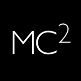 MC2
