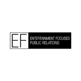 EF Public Relations