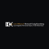 The Law Offices of Howard Craig Kornberg