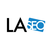 LA SEO Service