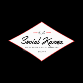 L.A. Social Karma