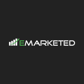 Emarketed