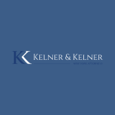 Kelner & Kelner