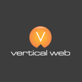 Vertical Web