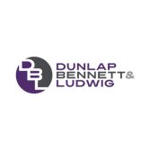 Dunlap Bennett & Ludwig