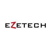 Ezetech