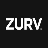 ZURV