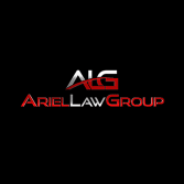 Ariel Law Group