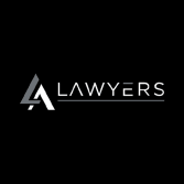 LA Lawyers