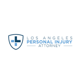 Los Angeles Personal Injury Attorney