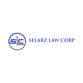 Selarz Law Corp