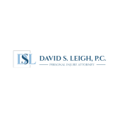 David S. Leigh, P.C.