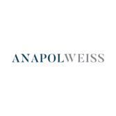 Anapol Weiss
