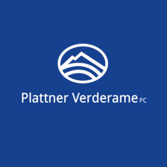 Plattner Verderame, Pc