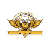Gross Investigation Bureau, LLC